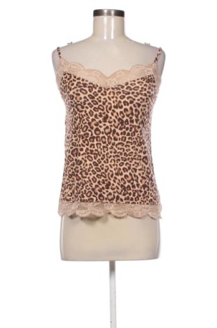 Дамски топ Intimissimi, Размер S, Цвят Многоцветен, Цена 16,00 €, #137634543