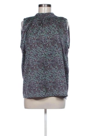 Dámský top Saint Tropez, Velikost XXL, Barva Vícebarevné, Cena  189,00 Kč, #137634620