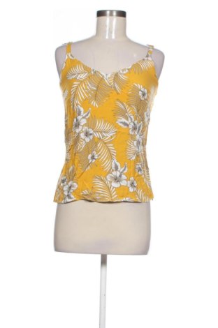 Damentop F&F, Größe S, Farbe Mehrfarbig, Preis € 8,90, #137634912
