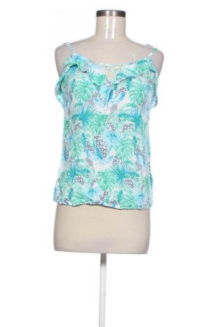 Damentop Atmosphere, Größe S, Farbe Mehrfarbig, Preis € 6,18, #137634996