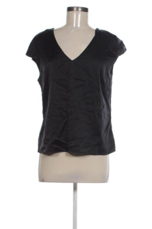 Damentop Ahlvar Gallery, Größe M, Farbe Schwarz, Preis € 85,00, #137634998