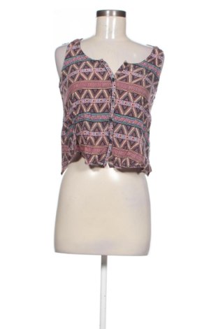 Damentop Fb Sister, Größe S, Farbe Mehrfarbig, Preis € 8,78, #137635013