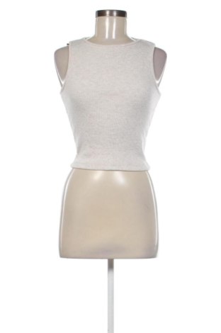 Női top Unbranded, Méret S, Szín Ekrü
, Ár 6 533 Ft, #137635018