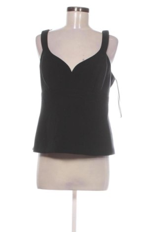Top de femei Next, Mărime L, Culoare Negru, Preț 57,74 Lei, #137635036