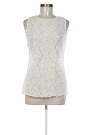Női top Unbranded, Méret M, Szín Ekrü
, Ár 5 319 Ft, #137635222