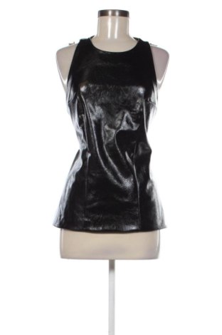 Dámský top Zara, Velikost S, Barva Černá, Cena  441,00 Kč, #137635237