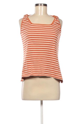 Dámský top Unbranded, Velikost M, Barva Vícebarevné, Cena  418,00 Kč, #137635263