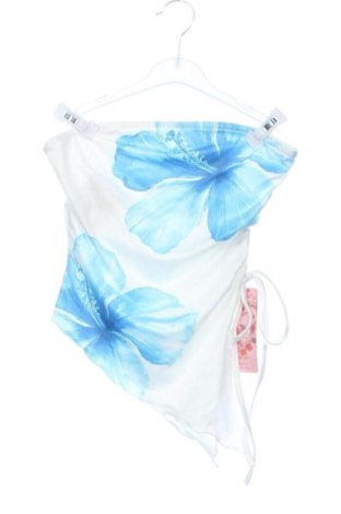Dámský top SHEIN, Velikost XS, Barva Vícebarevné, Cena  296,00 Kč, #137635281