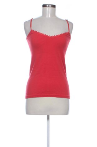 Női top Vero Moda, Méret L, Szín Piros, Ár 3 546 Ft, #137635291
