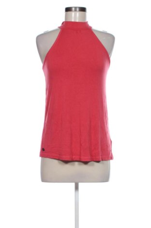 Dámský top Esprit, Velikost S, Barva Růžová, Cena  321,00 Kč, #137635361