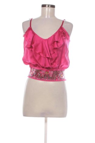 Női top Unbranded, Méret M, Szín Rózsaszín, Ár 4 610 Ft, #137635479