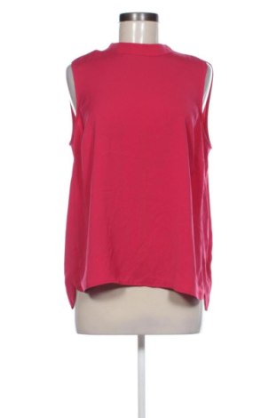 Top de femei Hobb's, Mărime L, Culoare Roz, Preț 60,75 Lei, #137635536