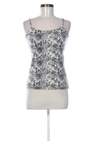 Damentop Zara, Größe M, Farbe Mehrfarbig, Preis € 15,00, #137635618