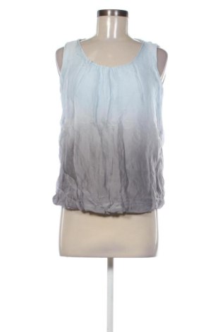 Top de femei Unbranded, Mărime M, Culoare Multicolor, Preț 64,91 Lei, #137635620