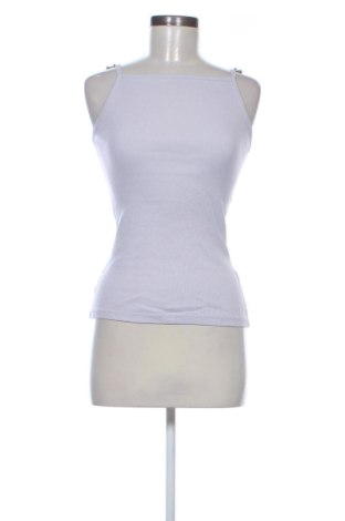 Női top Unbranded, Méret L, Szín Lila, Ár 4 439 Ft, #137635638