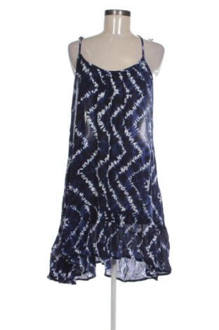 Damentop Papaya, Größe XXL, Farbe Mehrfarbig, Preis € 9,45, #137635747