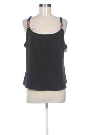 Női top Unbranded, Méret 3XL, Szín Fekete, Ár 6 319 Ft, #137635787