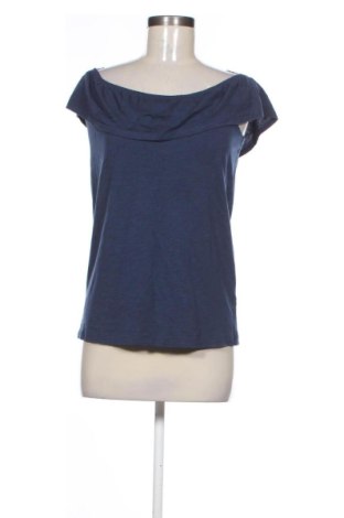 Дамски топ Up 2 Fashion, Размер S, Цвят Син, Цена 8,86 €, #137635811