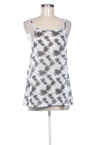 Damski top Mshll Girl, Rozmiar M, Kolor Kolorowy, Cena 46,57 zł, #137636116
