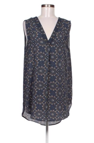 Női top H&M, Méret XL, Szín Sokszínű, Ár 3 901 Ft, #137636117