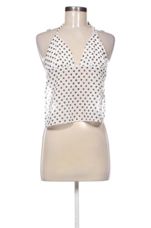 Дамски топ SHEIN, Размер XS, Цвят Многоцветен, Цена 13,00 €, #137636280