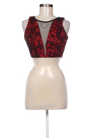 Dámský top Unbranded, Velikost S, Barva Vícebarevné, Cena  364,00 Kč, #137636463