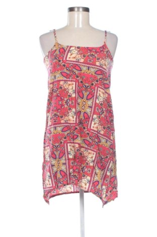 Šaty  Unbranded, Velikost M, Barva Vícebarevné, Cena  340,00 Kč, #137636526
