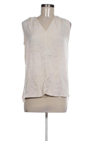 Dámsky top  Hugo Boss, Veľkosť M, Farba Kremová, Cena  51,26 €, #137636729