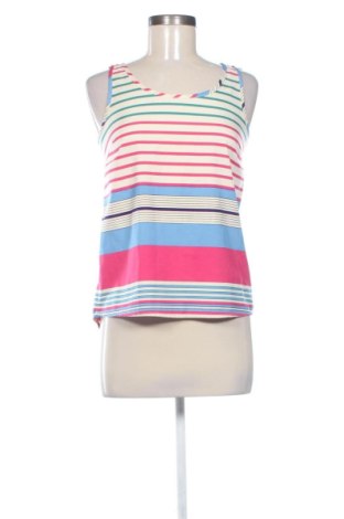 Top de femei Atmosphere, Mărime S, Culoare Multicolor, Preț 35,53 Lei, #137636818