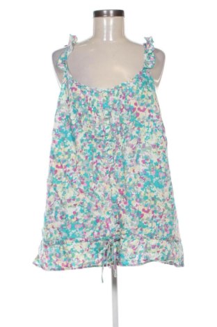 Dámský top Tu, Velikost XL, Barva Vícebarevné, Cena  567,00 Kč, #137636853