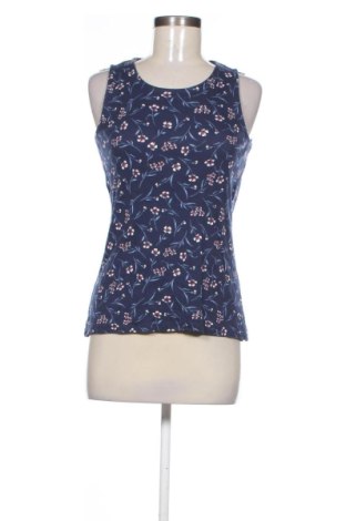 Damentop Bonmarche, Größe L, Farbe Mehrfarbig, Preis € 8,37, #137636870