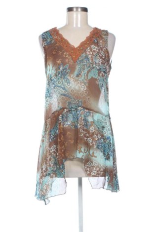 Dámsky top  Unbranded, Veľkosť M, Farba Viacfarebná, Cena  14,00 €, #137636880