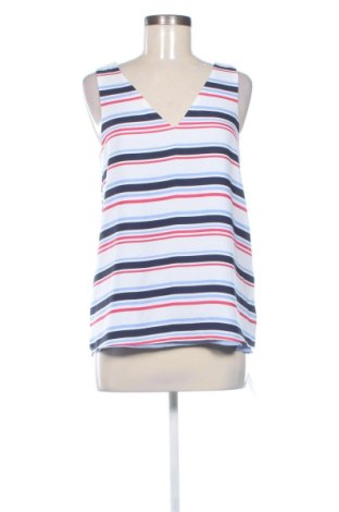 Dámsky top  Unbranded, Veľkosť M, Farba Viacfarebná, Cena  12,38 €, #137636899