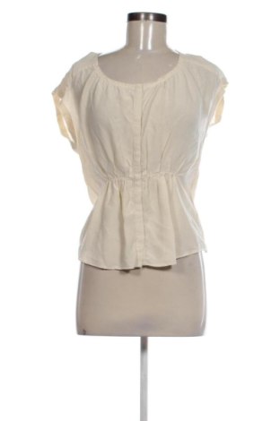 Dámsky top  By Zoe, Veľkosť M, Farba Kremová, Cena  27,68 €, #137636907