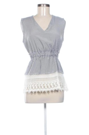 Dámsky top  Unbranded, Veľkosť M, Farba Viacfarebná, Cena  14,31 €, #137637025