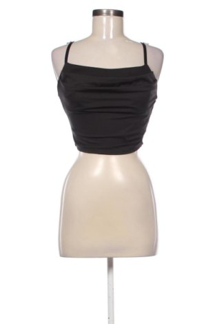 Dámský top Unbranded, Velikost S, Barva Černá, Cena  412,00 Kč, #137637225