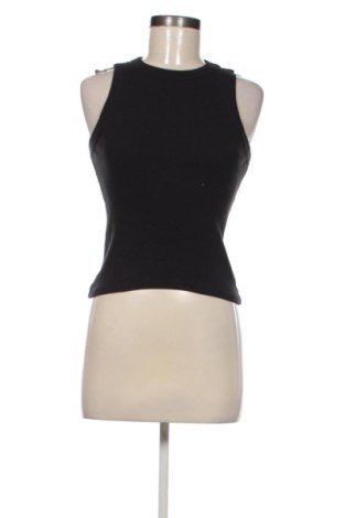 Dámský top Unbranded, Velikost S, Barva Černá, Cena  252,00 Kč, #137637250