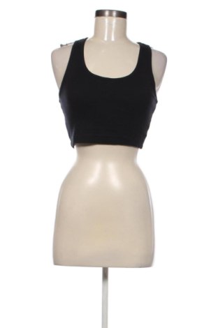 Dámský top Topshop, Velikost S, Barva Černá, Cena  194,00 Kč, #137637285