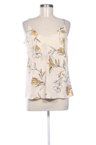 Dámsky top  F&F, Veľkosť M, Farba Viacfarebná, Cena  14,38 €, #137637461