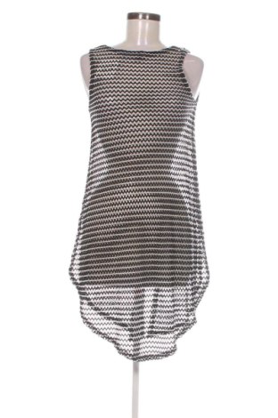 Dámský top Lissa, Velikost S, Barva Vícebarevné, Cena  315,00 Kč, #137637483