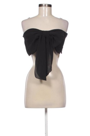Dámský top Unbranded, Velikost S, Barva Černá, Cena  569,00 Kč, #137637486