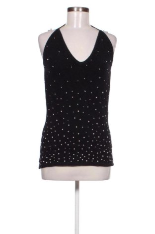 Damentop Last Woman, Größe M, Farbe Schwarz, Preis 7,00 €, #137637506
