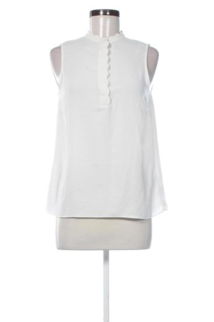 Dámsky top  H&M, Veľkosť S, Farba Biela, Cena  16,00 €, #137637516