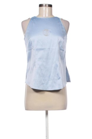 Dámský top Unbranded, Velikost M, Barva Modrá, Cena  505,00 Kč, #137637552