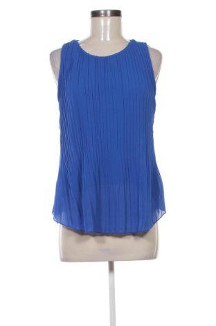 Dámsky top  Unbranded, Veľkosť L, Farba Modrá, Cena  14,00 €, #137637658
