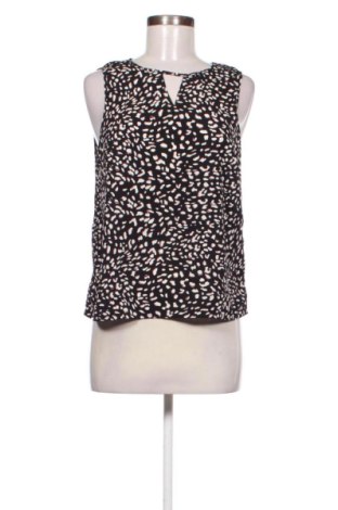 Damentop Vero Moda, Größe S, Farbe Mehrfarbig, Preis 6,00 €, #137637677