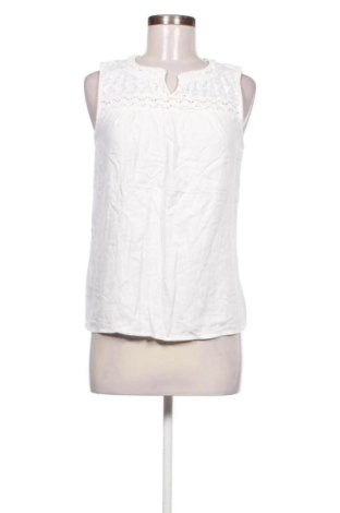 Damentop Street One, Größe S, Farbe Weiß, Preis 14,00 €, #137637826