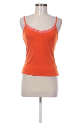 Dámský top Unbranded, Velikost XL, Barva Oranžová, Cena  558,00 Kč, #137637859