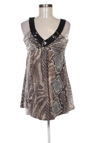Dámský top Unbranded, Velikost M, Barva Vícebarevné, Cena  347,00 Kč, #137638023