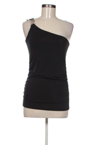 Dámský top Unbranded, Velikost S, Barva Černá, Cena  312,00 Kč, #137638061